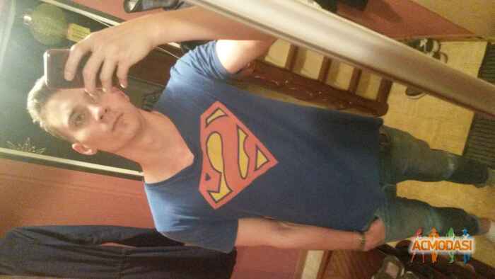 Олег Александрович Ермолаев фото №882026. Загружено 04 Июля 2015