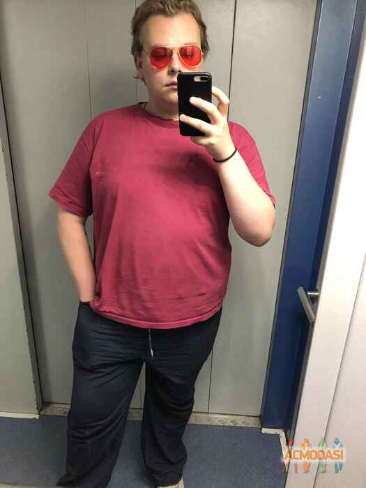 Виктор  Король фото №1651422. Загружено 29 Октября 2020