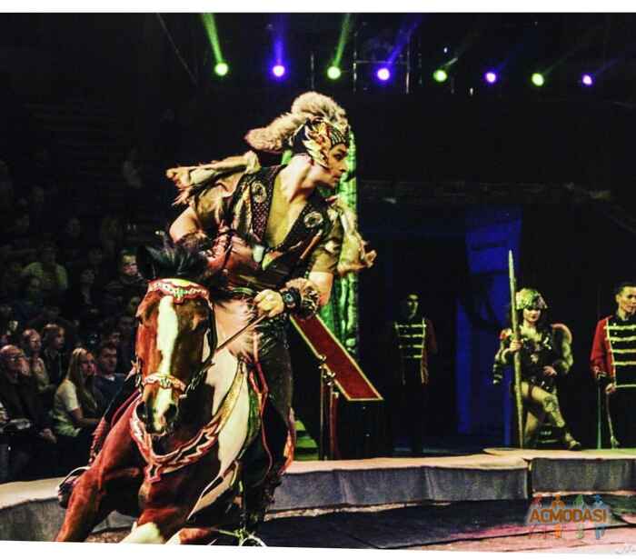 Владимир  Борукаев фото №1652606. Загружено 02 Ноября 2020