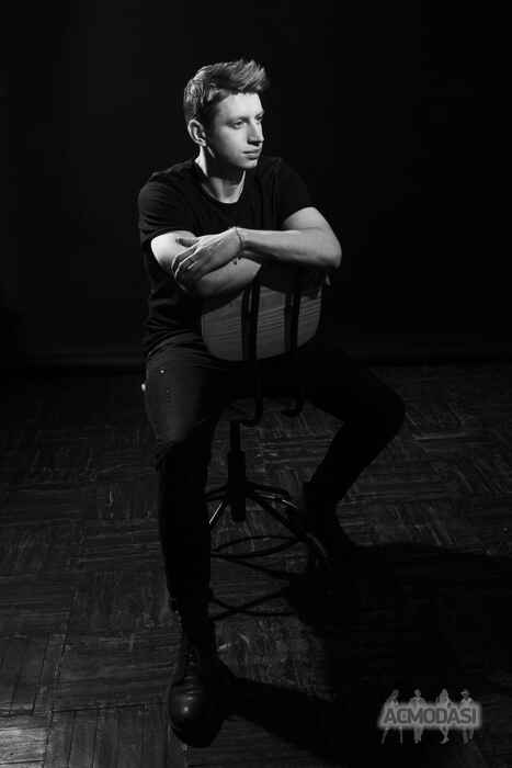 Александр  Шалыгин фото №1673704. Загружено 13 Января 2021