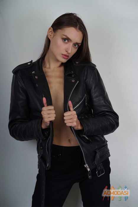 Мария  Кондратова фото №1676918. Загружено 24 Января 2021