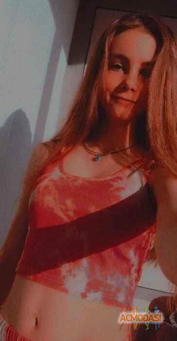 Юлия  Петрова фото №1717104. Загружено 19 Июня 2021