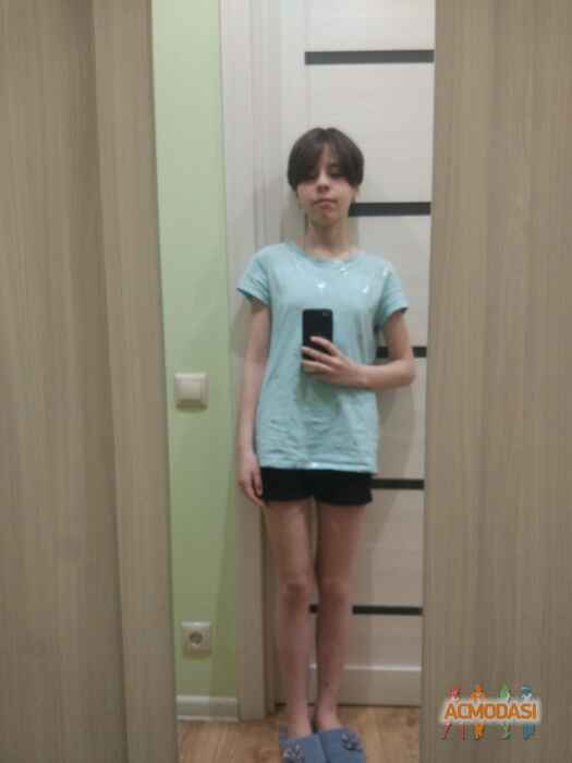 Маргарита Константиновна Иванова фото №1694546. Загружено 28 Марта 2021