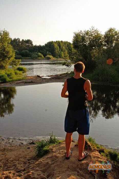 Мишка  Терещенко фото №1703473. Загружено 30 Апреля 2021