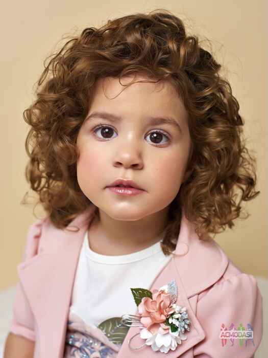 София  Хачатрян фото №1708409. Загружено 19 Мая 2021