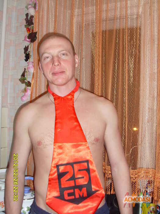 Федор Николаевич Белолипецкий фото №176771. Загружено 01 Апреля 2012