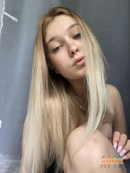Анна  Ермолаева фото №1739346. Загружено 09 Сентября 2021