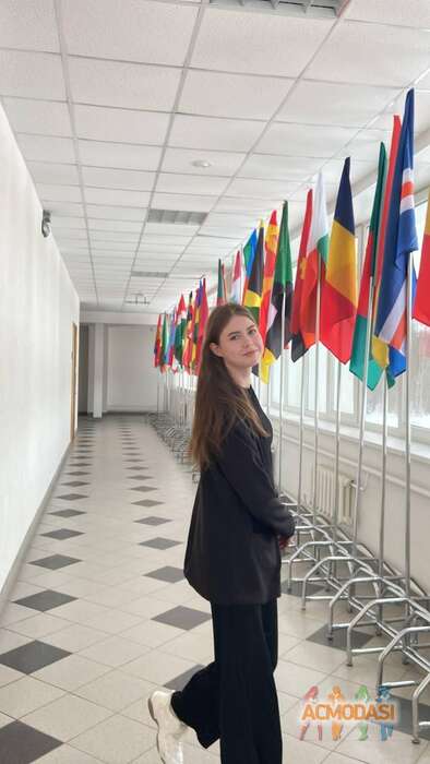 Мария  Червякова фото №1841141. Загружено 06 Февраля 2023