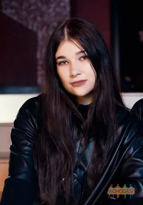 Валентина  Самофалова фото №1861397. Загружено 19 Июля 2023