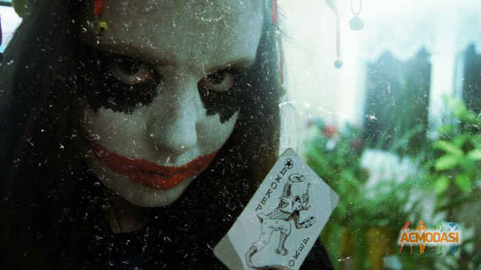 Ольга Андреевна Бакр фото №165089. Загружено 14 Марта 2012