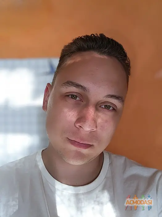 Никита  Горьков фото №1931226. Загружено 13 Июля 2025