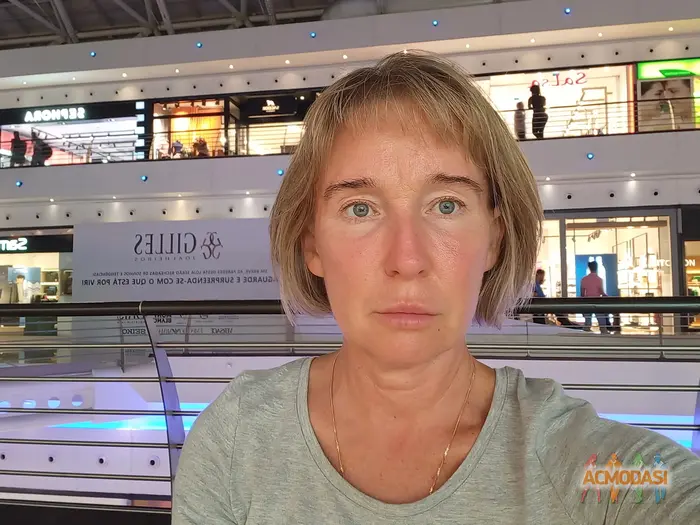 Светлана   фото №1933588. Загружено 06 Августа 2025