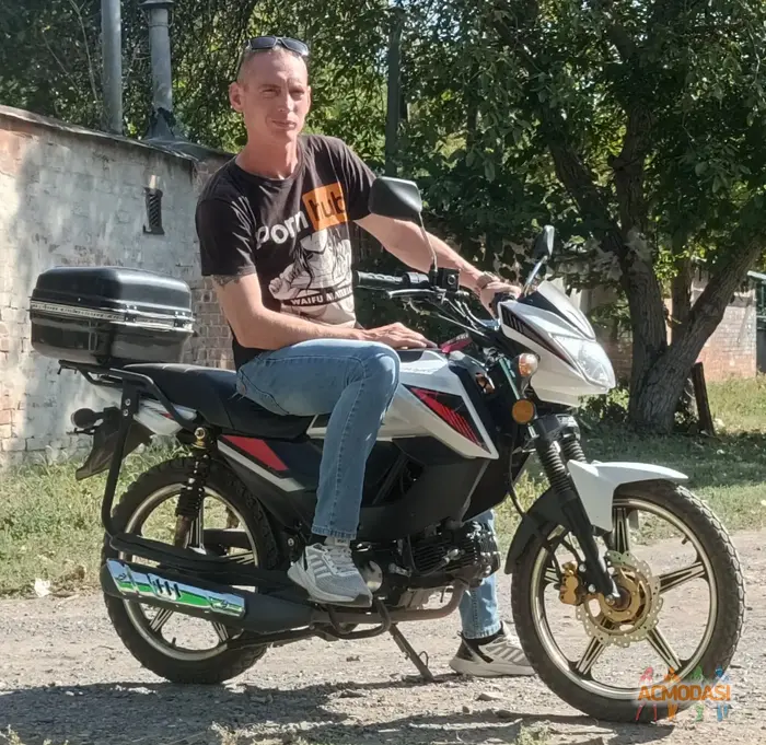 Роман  Курапов фото №1935556. Загружено 04 Сентября 2025