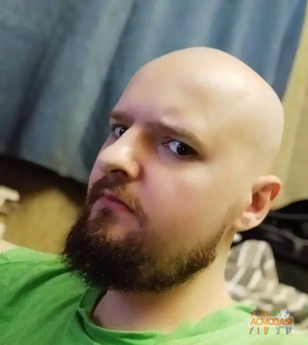 Александр Александрович Медведев фото №1944281. Загружено 26 Декабря 2025