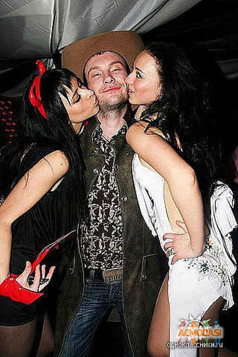 Костя  Артемьев фото №173685. Загружено 28 Марта 2012