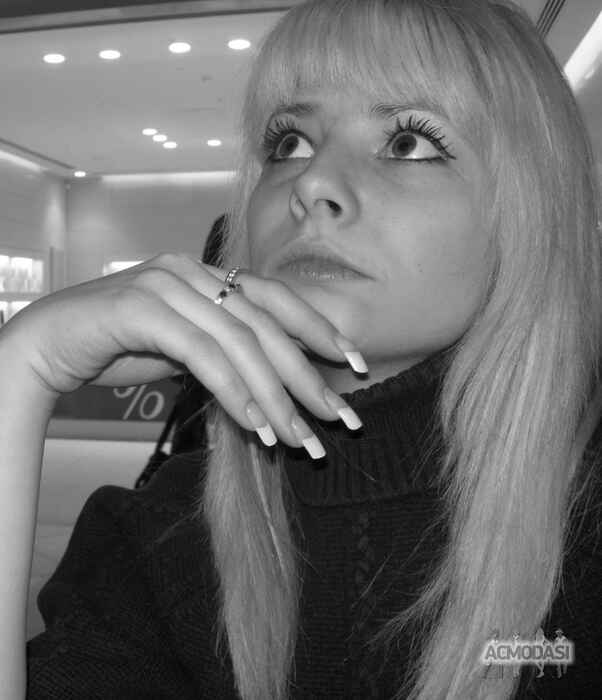 Lana   фото №199700. Загружено 17 Мая 2012