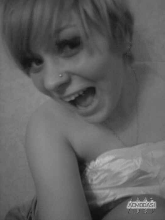 Рябогина  Екатерина фото №315960. Загружено 26 Декабря 2012