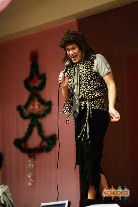 Алексей Купцов Михайлович фото №324837. Загружено 12 Января 2013