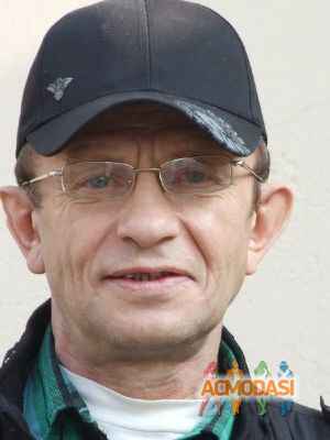 Александр Юрьевич Кутуков фото №369123. Загружено 22 Марта 2013