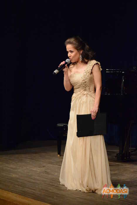 Венера Халитовна Баязитова фото №752457. Загружено 14 Октября 2014