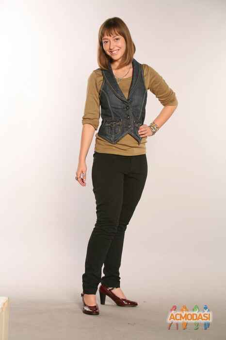 Евгения Михайловна Бескоровайная фото №743925. Загружено 01 Октября 2014