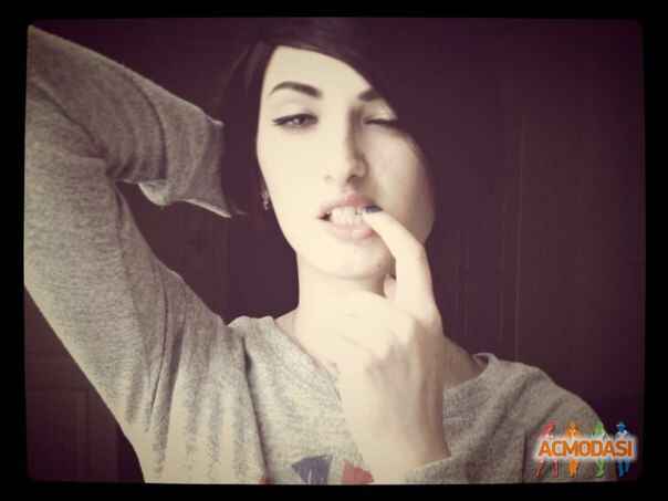 Анна Виталиевна Корниенко фото №441202. Загружено 04 Июля 2013