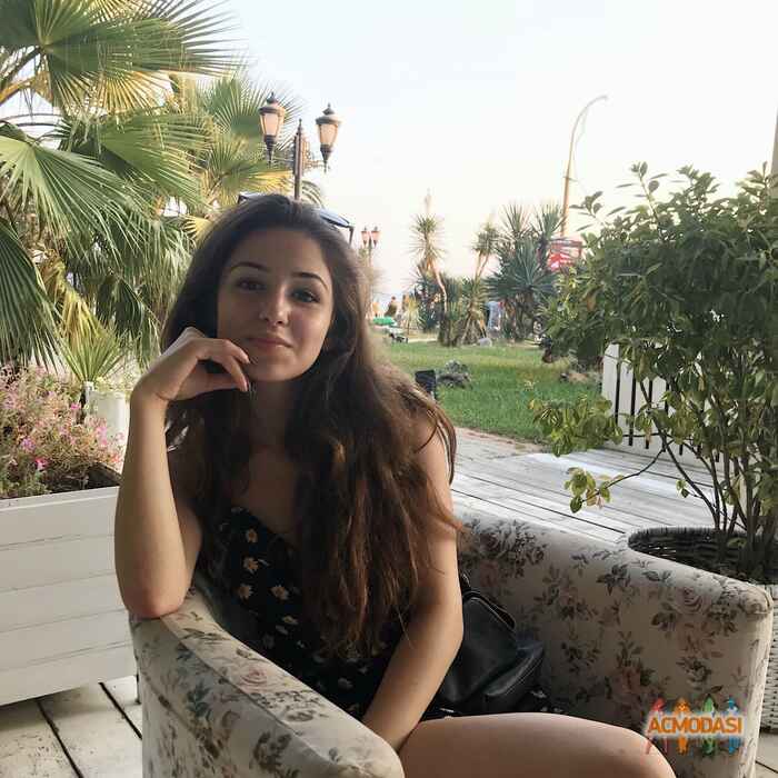 Александра Викторовна Житарчук фото №1413459. Загружено 17 Января 2019