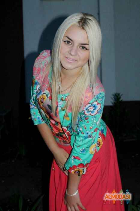 Татьяна Виталиевна Заярная фото №504342. Загружено 05 Октября 2013