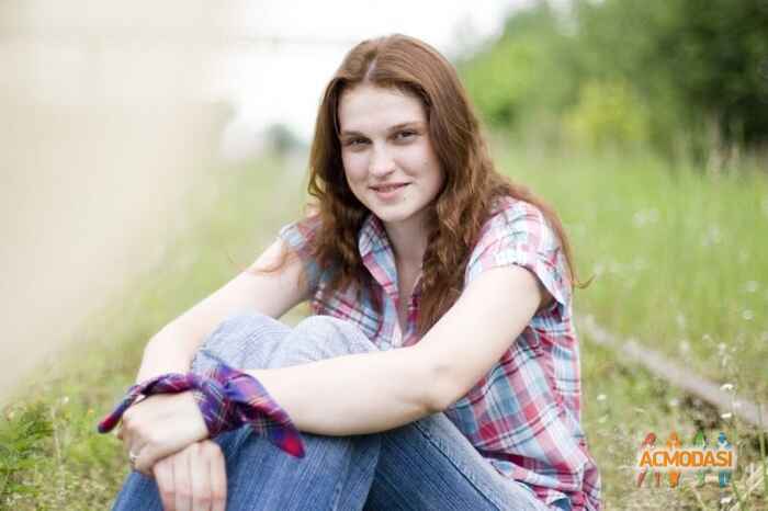 Мари   фото №506651. Загружено 09 Октября 2013