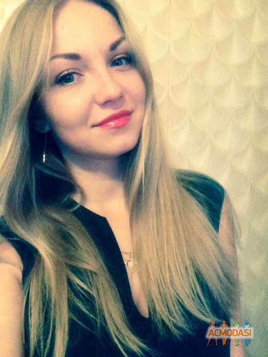 Инна Сергеевна Сидорчук фото №718242. Загружено 26 Августа 2014