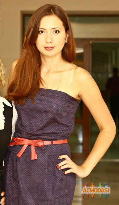 Виктория  Александровна фото №579753. Загружено 24 Января 2014