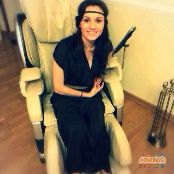 Александра   фото №581335. Загружено 26 Января 2014