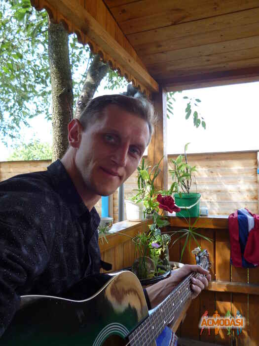 Леонид Александрович Кияниченко фото №645223. Загружено 30 Апреля 2014