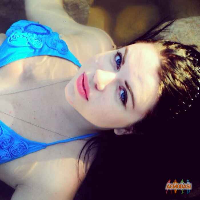 Елизавета  Сосновская фото №655393. Загружено 19 Мая 2014