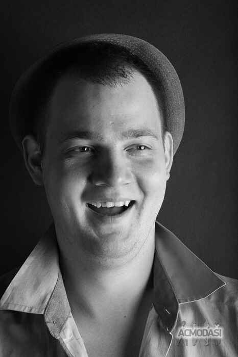 Алексей Сергеевич Гладков фото №777595. Загружено 20 Ноября 2014