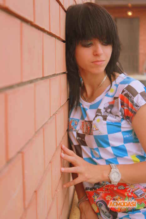 Светлана Владимировна Слугина фото №698692. Загружено 28 Июля 2014