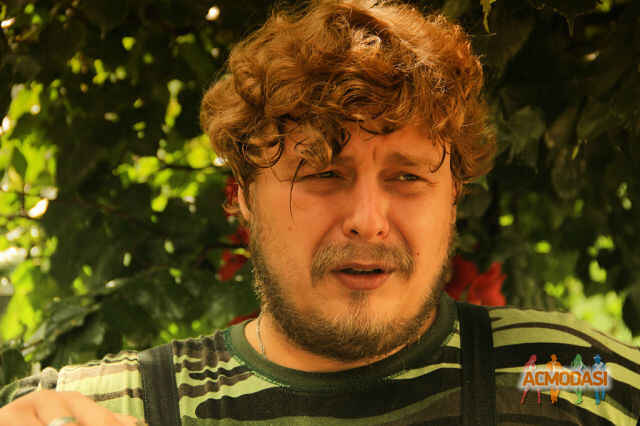 Юрий  Марченко фото №705820. Загружено 08 Августа 2014