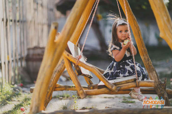 Наталя  Богданiвна фото №712275. Загружено 18 Августа 2014