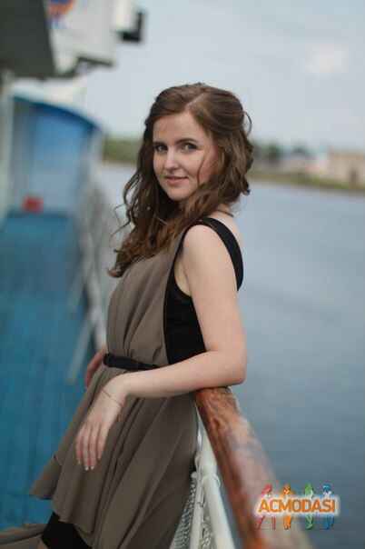 Жанна   фото №714404. Загружено 21 Августа 2014