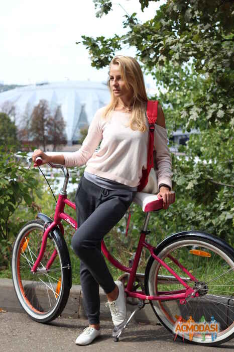 Марина Андреевна Трублина фото №784745. Загружено 03 Декабря 2014