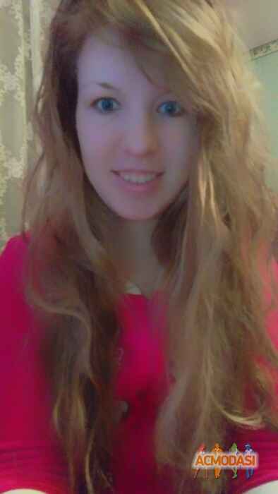 Аня  Юдина фото №814443. Загружено 05 Февраля 2015