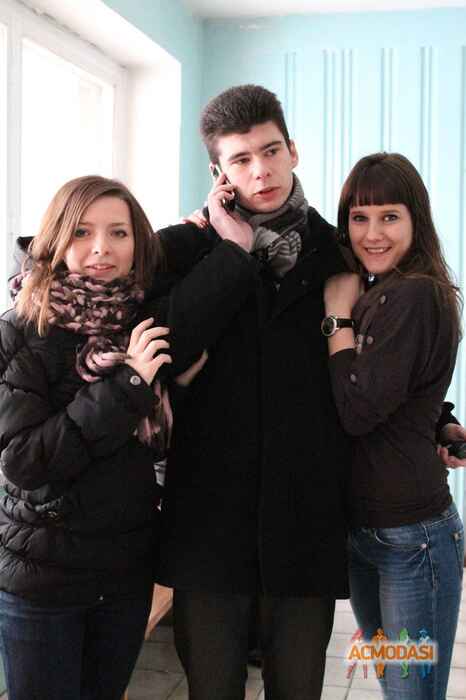 Дмитрий Владимирович Казимиров фото №823443. Загружено 16 Февраля 2015