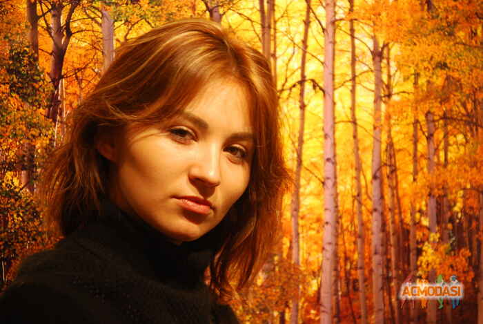 Нуриева  Дельфина фото №298691. Загружено 27 Ноября 2012