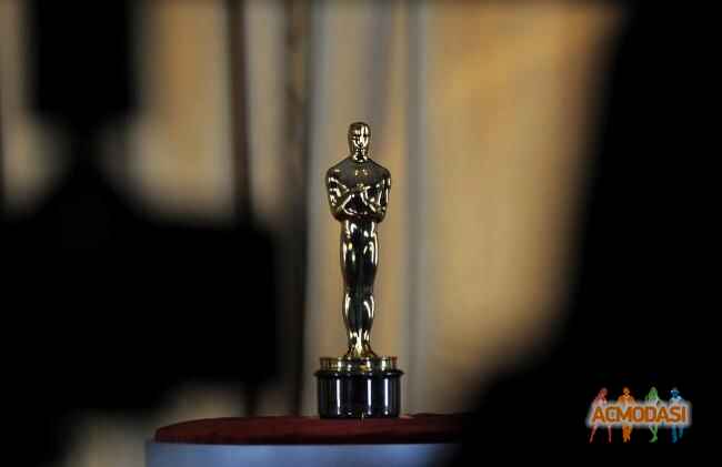 Андрей Mirkino Mirkino фото №852060. Загружено 20 Апреля 2015