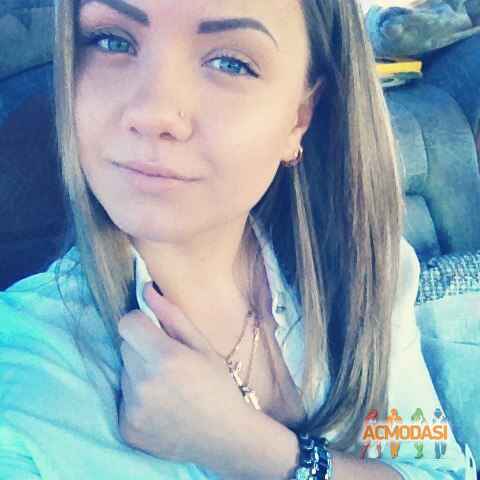 Лилия Михайловна Григорьева фото №925077. Загружено 22 Сентября 2015