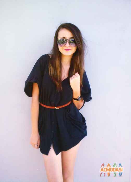 Євтушик Яна Юріївна фото №234328. Загружено 06 Августа 2012