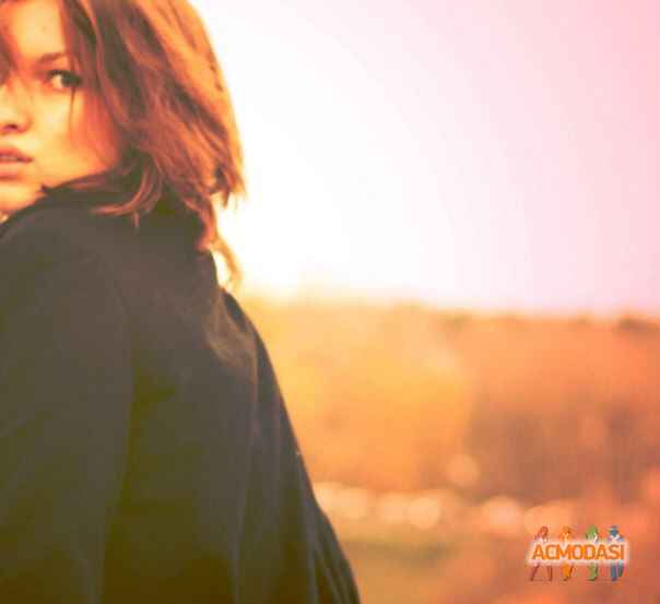 Алёна Осмоловская Алексеевна фото №940590. Загружено 18 Октября 2015