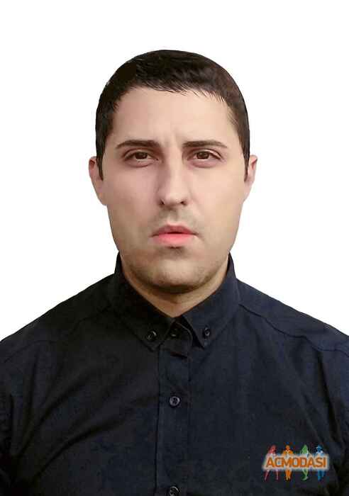 Dima  Nesterenko фото №1099400. Загружено 19 Октября 2016