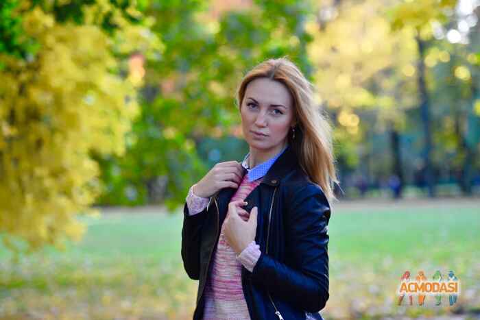 Anna   фото №1108681. Загружено 10 Ноября 2016
