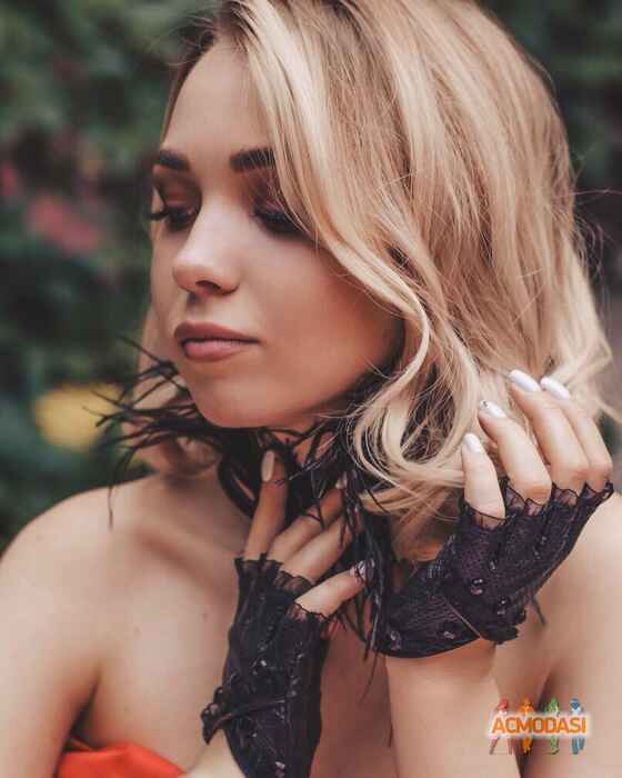 Наталия  Калюжная фото №1561515. Загружено 20 Января 2020